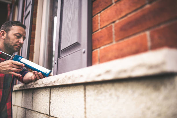 Best Geographic-Specific Insulation Services in Port Richey, FL