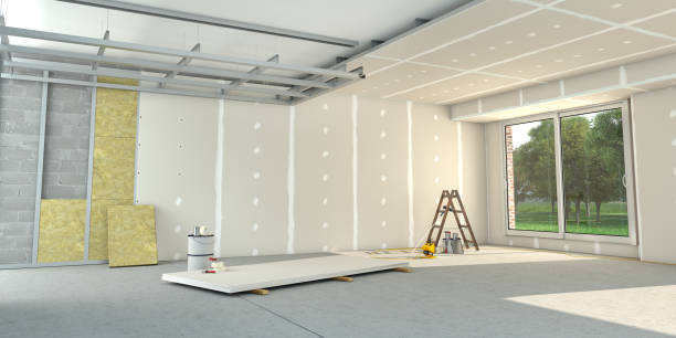 Professional Insulation Contractor in Port Richey, FL